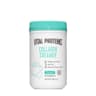 Vital Proteins - Collagen Creamer