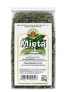 NATURA-WITA - Pincz Mint - 30g