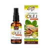 Etja - Natural Pistachio Oil - 50 ml