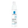 Lenor - La Roche Posay Toleriane Dermallegro Cream 40 ml