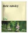 Flos - Agrimony Herb