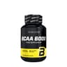 BioTechUSA - BCAA 6000 - 100 Tablets