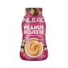 Inlead - Peanut Squeeze - Marzipan - 520g