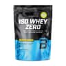 BioTechUSA - Iso Whey Zero