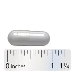 Nature's Way - Calcium Citrate - 100 Caps