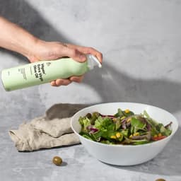 Vilgain - Extra Virgin Olive Oil Spray - 200ml