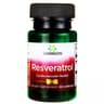 Swanson - Resveratrol