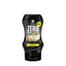 POLLEOsport - Zero Sauce - Mayonnaise, 350 ml