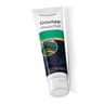 Kräuterhaus Sanct Bernhard - Green Lipped Mussel Balm - 100ml