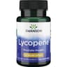 Swanson - Lycopene - 120 Sgels