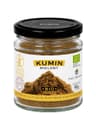 Pięć Przemian - Ground Cumin