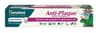 Himalaya - Gum Expert Anti Plaque - 75ml