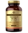 Solgar - Omega 3 700 MG