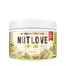 Allnutrition - Nutlove Pistachio Smooth, Pistachios - 500g