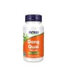 NOW Foods - Dong Quai - 100 Veg Capsules