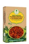 Dary Natury - Tomato-Garlic Seasoning With Black Cumin 40g
