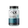 Oly - Urolithin A - 500mg - 60 vcaps