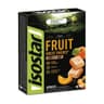 Isostar - Fruit Boost Energy with Caffeine - 10x10g