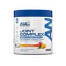Applied Nutrition - Joint Complex