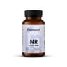 Intenson - NR NAD+ Precursor - 30 Caps