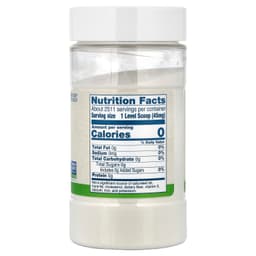 NOW Foods - Betterstevia® - 113g