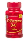 Holland & Barrett - CoEnzyme Q-10 - 30 Softgel Capsules