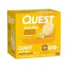 Quest Nutrition - Protein Frosted Cookies