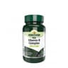 Natures Aid - Vitamin B Complex - 90 Tabs