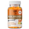 Weider - Sun Bronze Gummies (Mango Peach - Size) - 40 Gummies