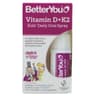 Better You - BETTERYOU Vitamin D+K2 Kids (15 ml)