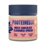 HealthyCo - Proteinella - White Chocolate Spread