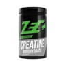ZEC+ - Creatine Monohydrate