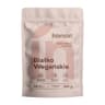 intenson - Vegan Protein - 300g