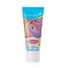 Brush-Baby - Kids Toothpaste - 50ml