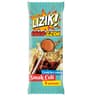 Liziki - Sugar-Free Lollipop