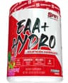 San - EAA Hydro Supercharged, Maui Punch - 358g