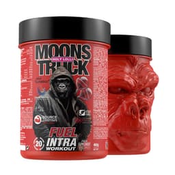 Zoomad Labs - Moonstruck Fuel - 460g