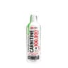 Amix - Carnitine 100.000, Green Apple - 1000ml