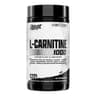 Nutrex - L-Carnitine