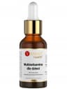 Yango - Multivitamin For Children - 30ml