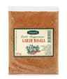 Visana - Garam Masala - 50g