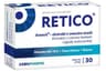 AronPharma - Retico - 30 Caps