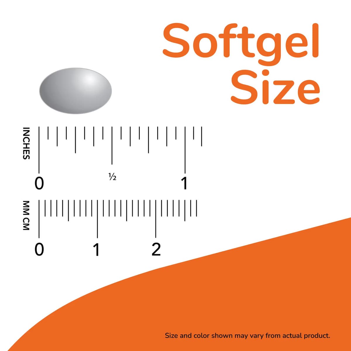Now Foods - A & D3 25,000/1,000IU - 100 Sgels