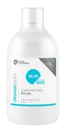 INVEX REMEDIES - Silor Organic - 500 ml
