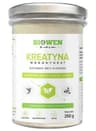 Biowen - Creatine Monohydrate - 250g