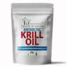 Forest Vitamin - Antarctic Krill Oil - 60 Softgel Capsules