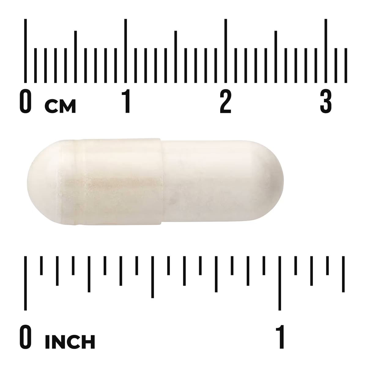 Swanson - Full Spectrum Boswellia