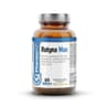 Pharmovit - Rutina Max