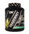 Dorian Yates - Shadowhey 100 % valleproteinkoncentrat