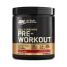 Optimum Nutrition - Gold Standard Pre-Workout